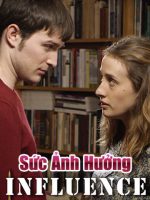 Sức Ảnh Hưởng