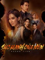 Sức Mạnh Của Nến