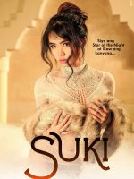 Suki