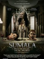 Sumala