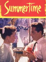 Summertime