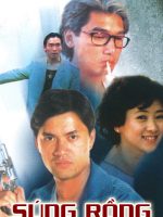 Súng Rồng