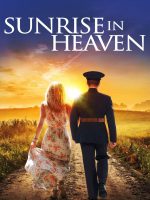 Sunrise in Heaven