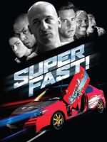 Superfast!