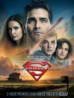 Superman và Lois (Phần 1)