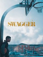 Swagger
