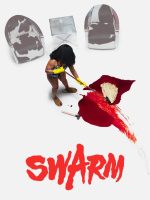 Swarm