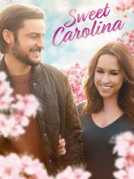Sweet Carolina