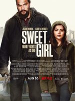 Sweet Girl
