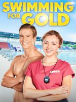 Swimming for Gold