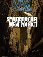 Synecdoche, New York