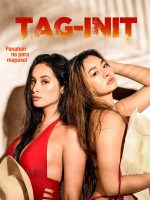Tag-init
