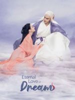 Tam Sinh Tam Thế Chẩm Thượng Thư