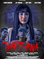 Tan-Ti-Ana