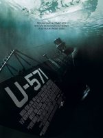 Tàu ngầm U571