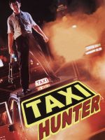 Taxi Hunter