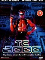 TC 2000