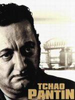 Tchao Pantin