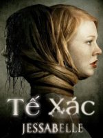 Tế Xác