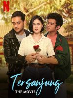 Tersanjung: Tình yêu còn đó