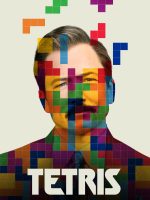 Tetris