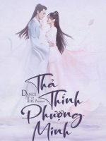 Thả Thính Phượng Minh