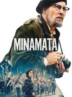 Thảm Họa Minamata
