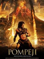 Thảm họa Pompeii