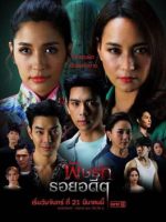 Thâm Kế Độc Tình