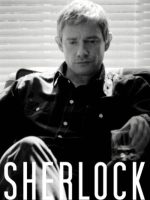 Thám Tử Sherlock