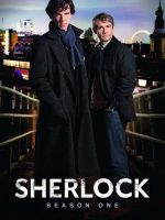 Thám Tử Sherlock (Phần 1)