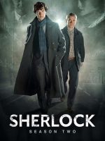 Thám Tử Sherlock (Phần 2)