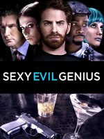 Thần Ác Gợi Cảm