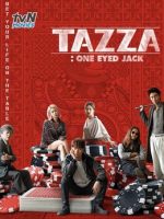 Thần Bài: Jack Một Mắt