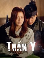 Thần Y