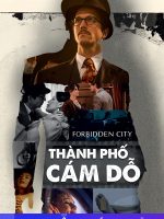 Thành Phố Cám Dỗ