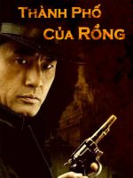 Thành Phố Của Rồng