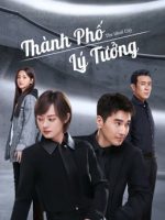 Thành Phố Lý Tưởng