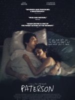 Thành Phố Mộng Mơ