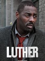 Thanh Tra Luther 2