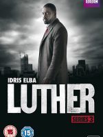 Thanh Tra Luther 3