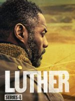 Thanh Tra Luther 4