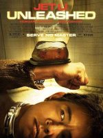 Tháo Xích – Danny Đời Chó