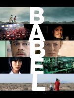 Tháp Babel