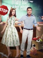 Thầy Giáo Thể Chất