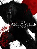 The Amityville Moon