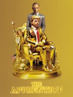 The Apprentice