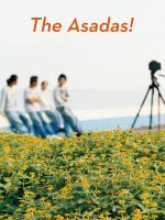 The Asadas