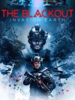 The Blackout