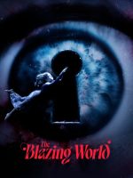 The Blazing World